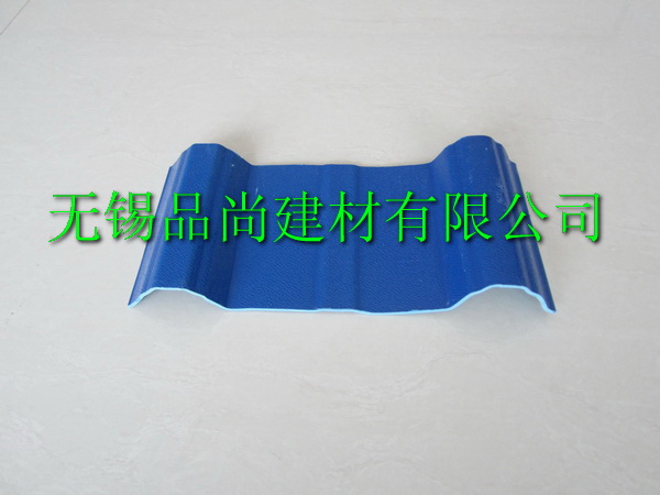 ASA������-�{ɫ