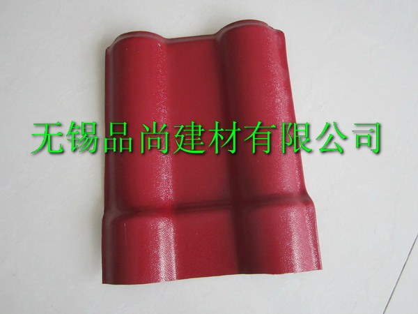 �ϳɘ�֬��-��tɫ