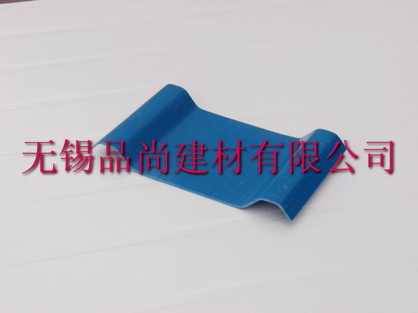 �����ͺϰ�