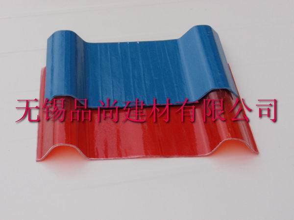 �����ͺϰ�