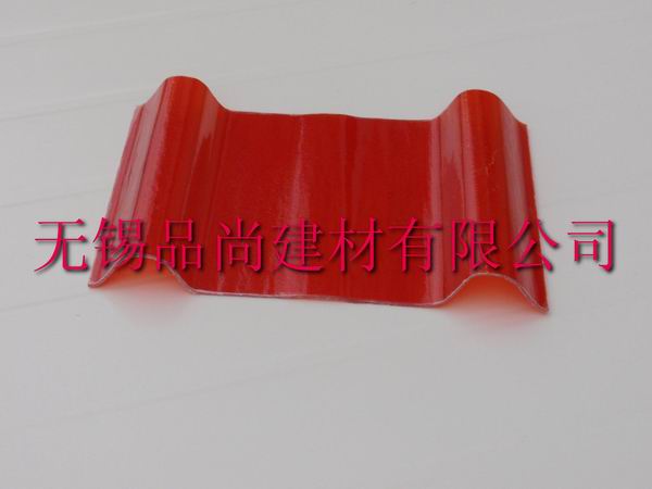 �����ͺϰ�