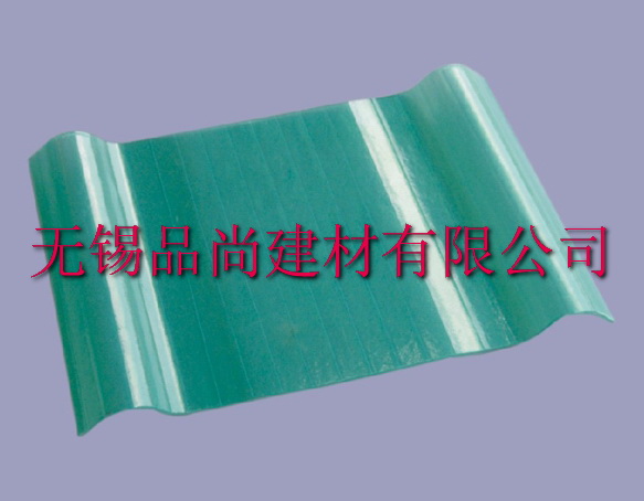 �������ܰ�