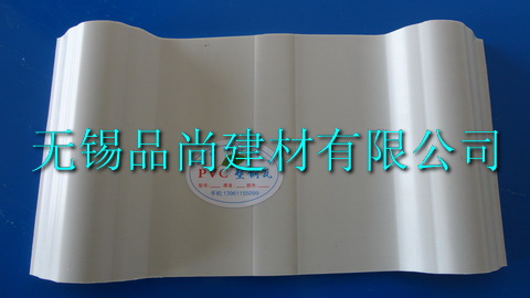 ��䓷�����