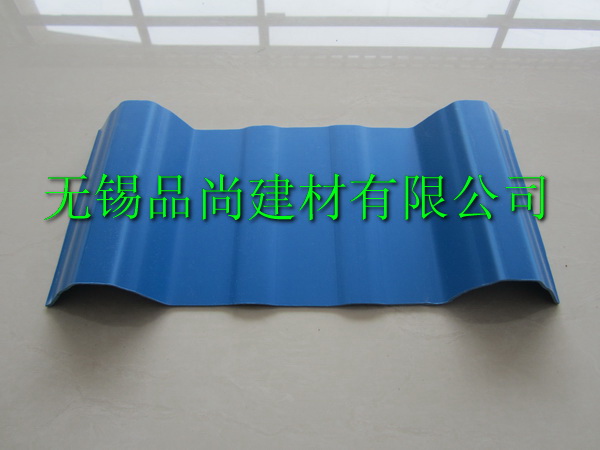 ��֬������