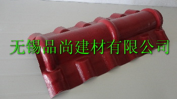 ��֬������