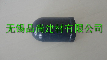 ��֬������