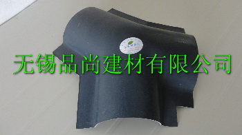 ������֬��