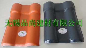 880������֬��