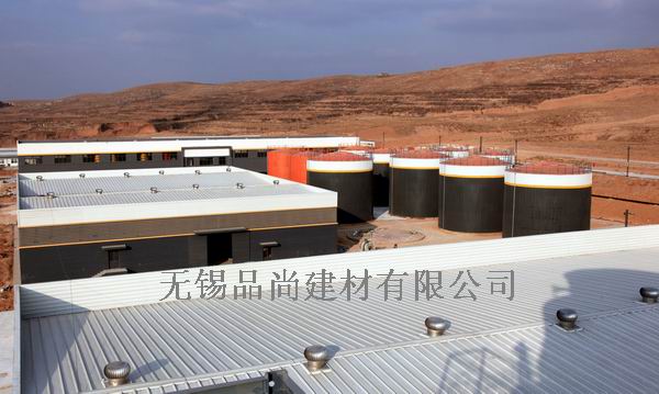 ���̰���