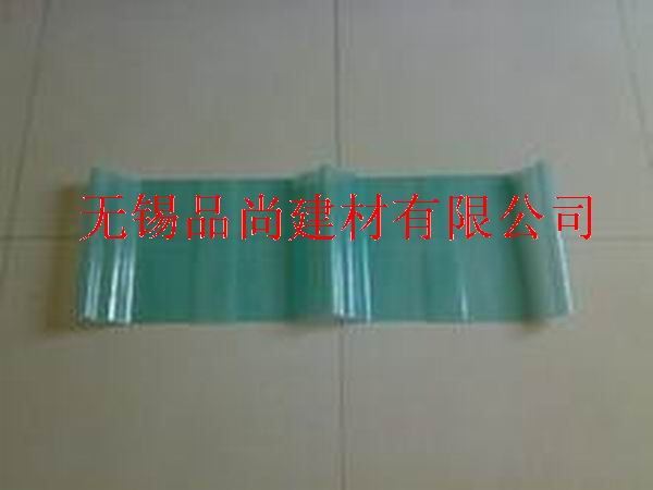 FRP�ɹ���-��͸��