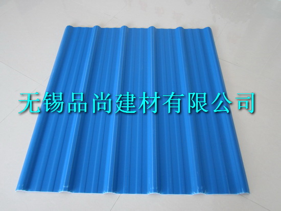 �S�����������