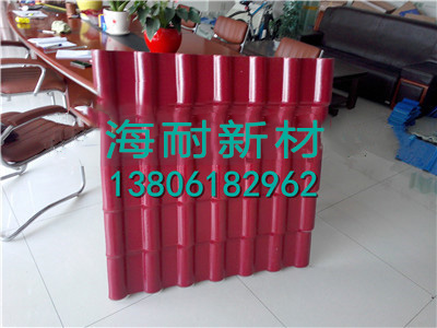 1050�¹Ř�֬��