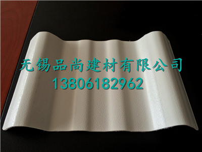 APVC�����߈�r