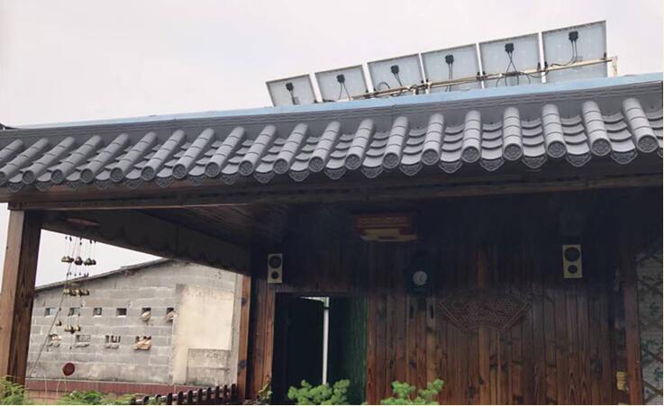 �Ž�һ�w���ܷ¹��߹��̰���