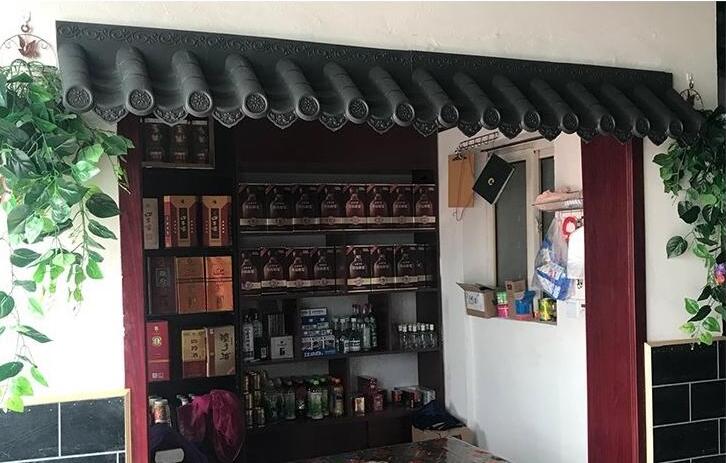 �¹��b��߹��̰���