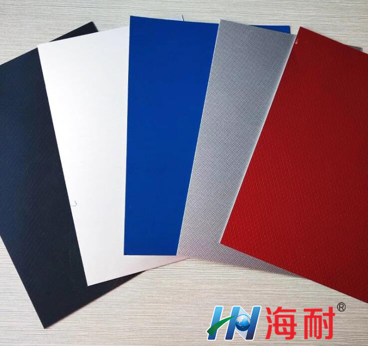 PVC��Ĥ���ٰ�